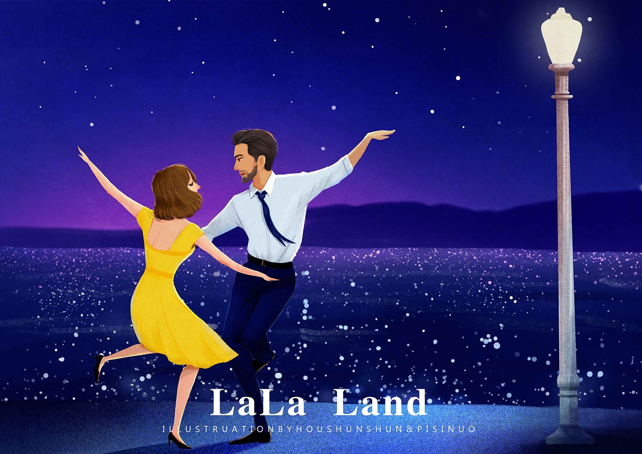 上街区中心路小学足球队勇夺“区长杯”冠军‘十大外围足球大平台’(图1) 十大外围足球平台app手机版