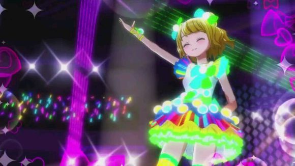 十大外围足球平台app