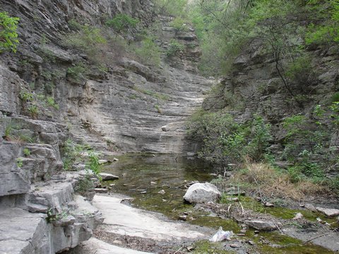 十大外围足球平台app手机版