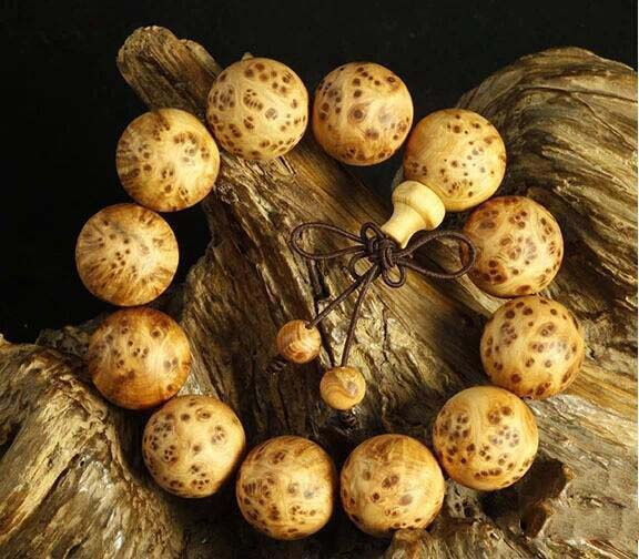 ‘十大外围足球平台app’房租暴涨猛于虎,租房甲醛更可怕,中国人过得太艰难!(图1) 十大外围足球大平台