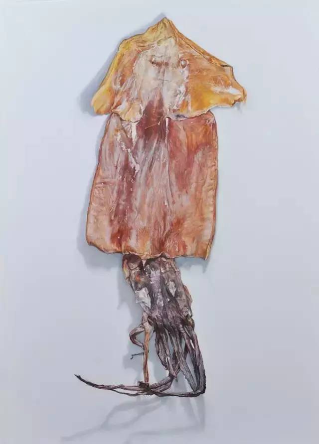 十大外围足球平台app手机版