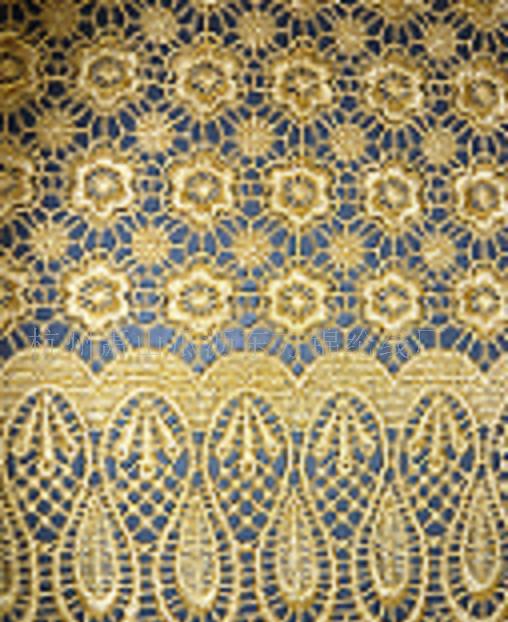 十大外围足球平台app手机版