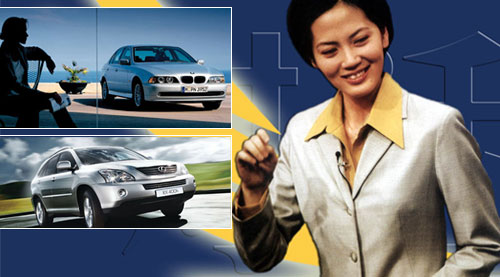 十大外围足球平台app