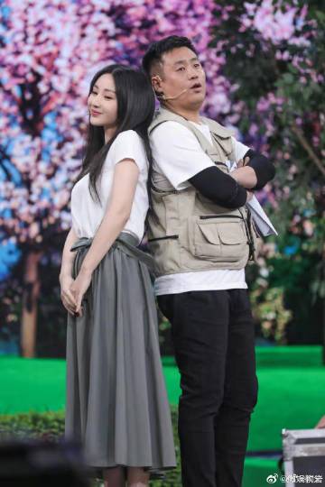 十大外围足球平台app手机版