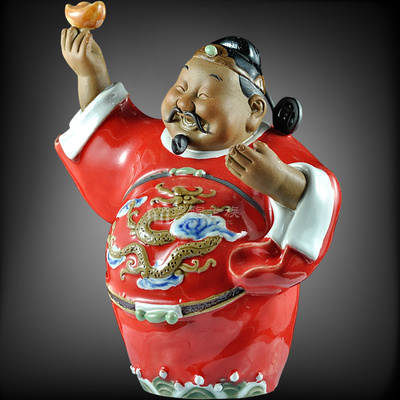 十大外围足球平台app