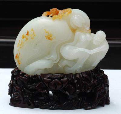 十大外围足球平台app