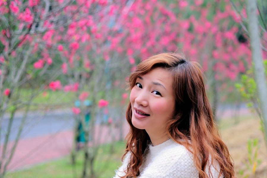 十大外围足球平台app