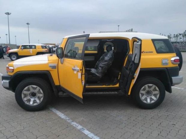 罗山县成功举办教研协作区阅读教学“同课异构”研讨活动|十大外围足球平台app(图1) 十大外围足球平台app手机版