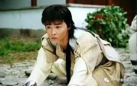 十大外围足球大平台_登封市教体局召开校外培训机构排查整治工作会议(图2) 十大外围足球平台app