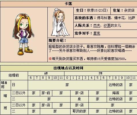 十大外围足球平台app手机版:郑州高校校园一群大学生 集体在雪地里“裸练”(图3) 十大外围足球平台app手机版