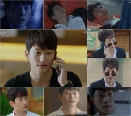 十大外围足球大平台_登封市教体局召开校外培训机构排查整治工作会议(图3) 十大外围足球大平台