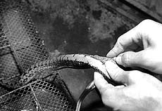 十大外围足球大平台_登封市教体局召开校外培训机构排查整治工作会议(图4) 十大外围足球大平台