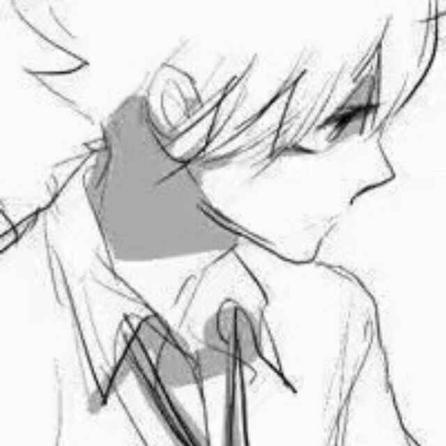 恭喜王家湾中央生活区业主成功签约鑫绎尚装饰“十大外围足球大平台”(图4) 十大外围足球大平台