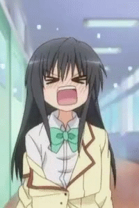 十大外围足球大平台_登封市教体局召开校外培训机构排查整治工作会议(图1) 十大外围足球平台app