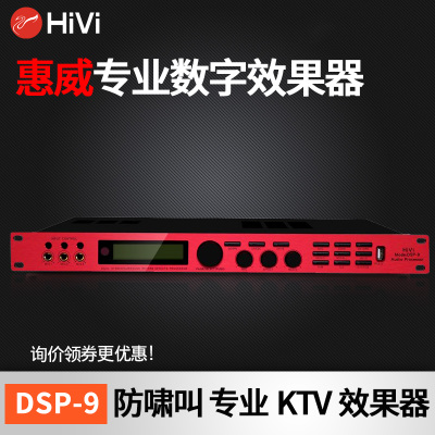 7种家居收纳方法,都很实用!【十大外围足球平台app手机版】(图2) 十大外围足球平台app