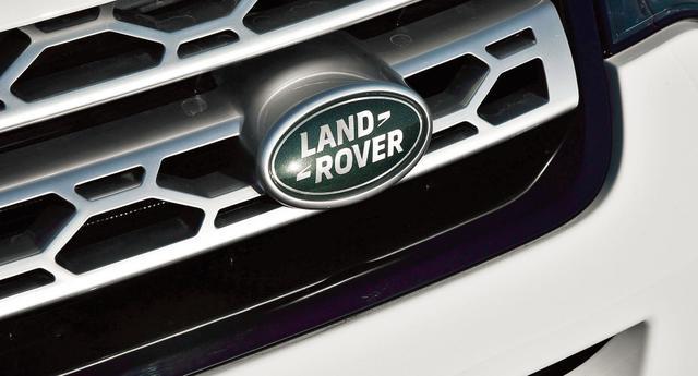 十大外围足球平台app手机版