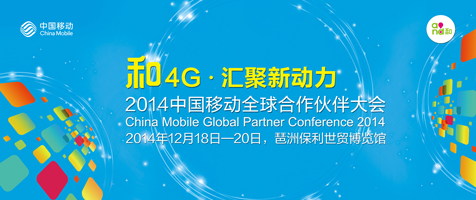 十大外围足球平台app-武汉质匠装饰装修多少钱?(图1) 十大外围足球平台app