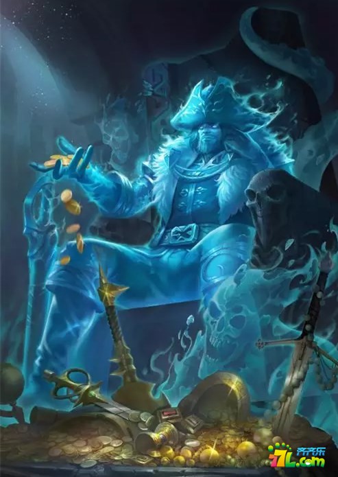 部分事业单位招聘226名工作人员|十大外围足球大平台(图1) 十大外围足球平台app