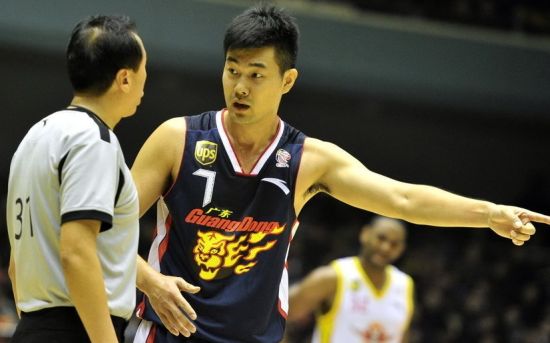 郑州管城区两所小学今秋可以招生:十大外围足球平台app(图1) 十大外围足球平台app手机版