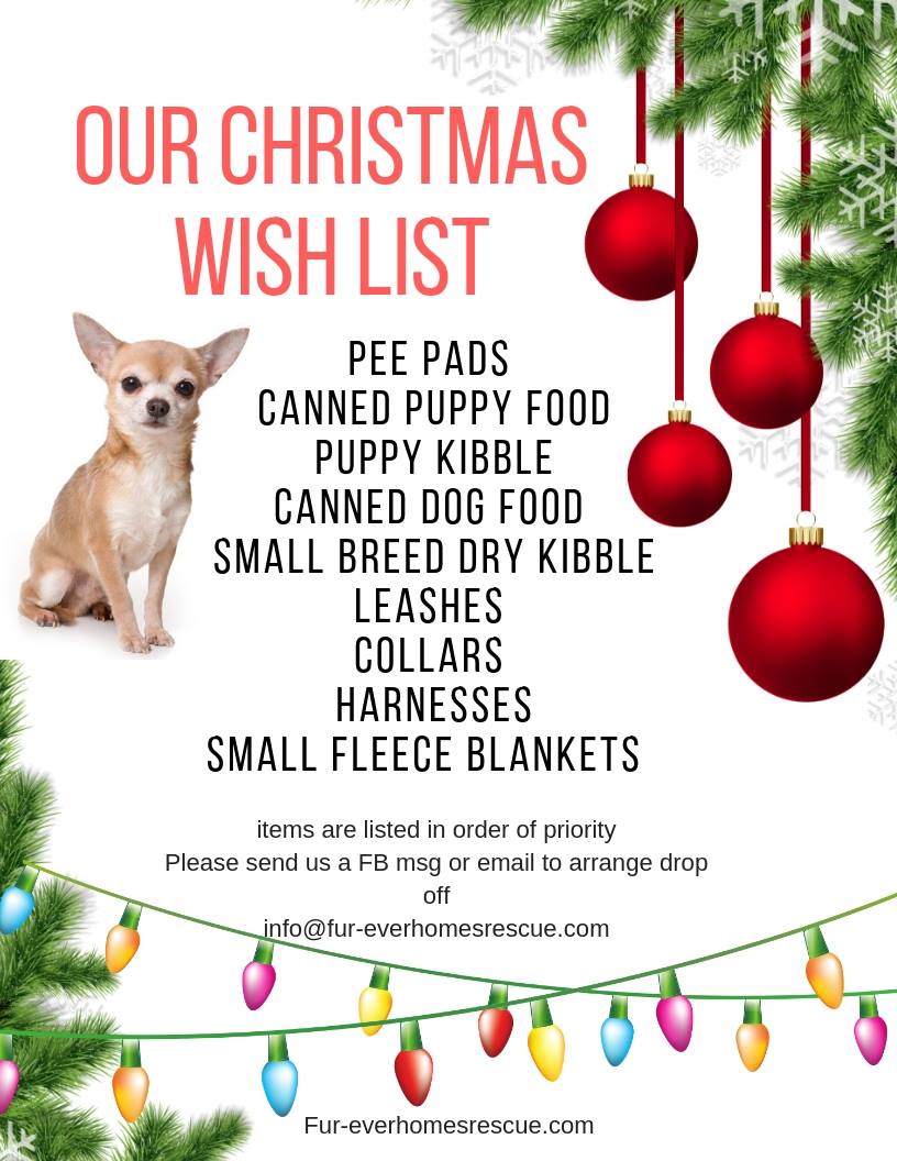 郑州管城区两所小学今秋可以招生:十大外围足球平台app(图2) 十大外围足球大平台