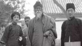 十大外围足球平台app手机版