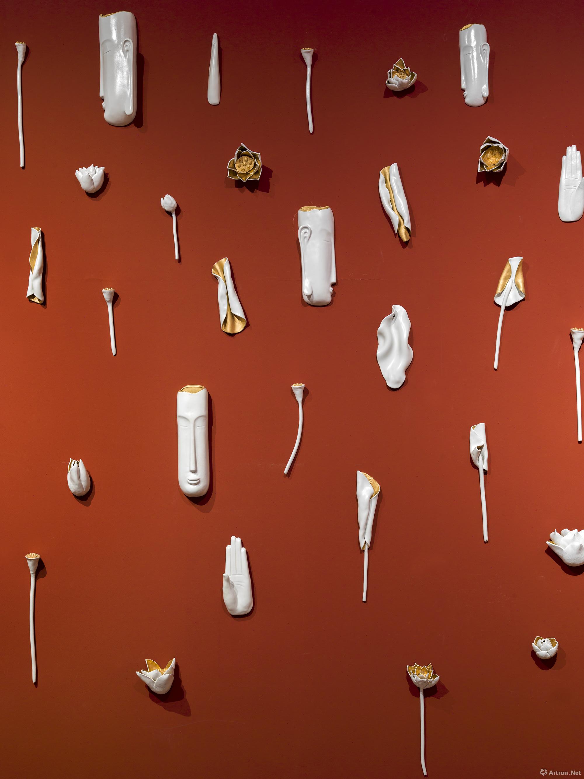 登封市教体局召开宣传工作会议-十大外围足球平台app手机版(图2) 十大外围足球大平台