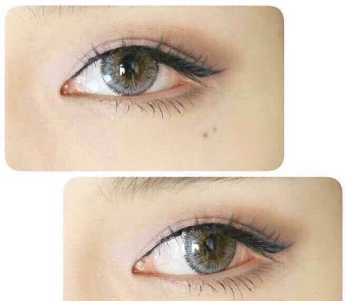 十大外围足球平台app