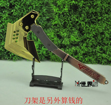 “十大外围足球平台app手机版”恭喜百步亭现代城业主成功签约一号家居(图2) 十大外围足球大平台