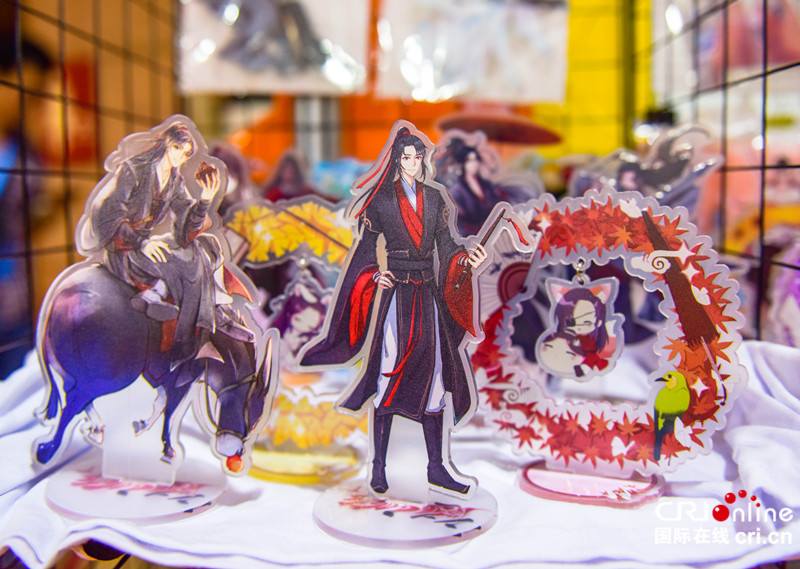 武汉龙发装饰:2016瓷砖十大品牌排名“十大外围足球平台app手机版”(图2) 十大外围足球平台app手机版