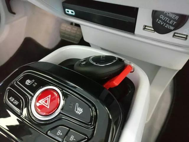 十大外围足球平台app手机版