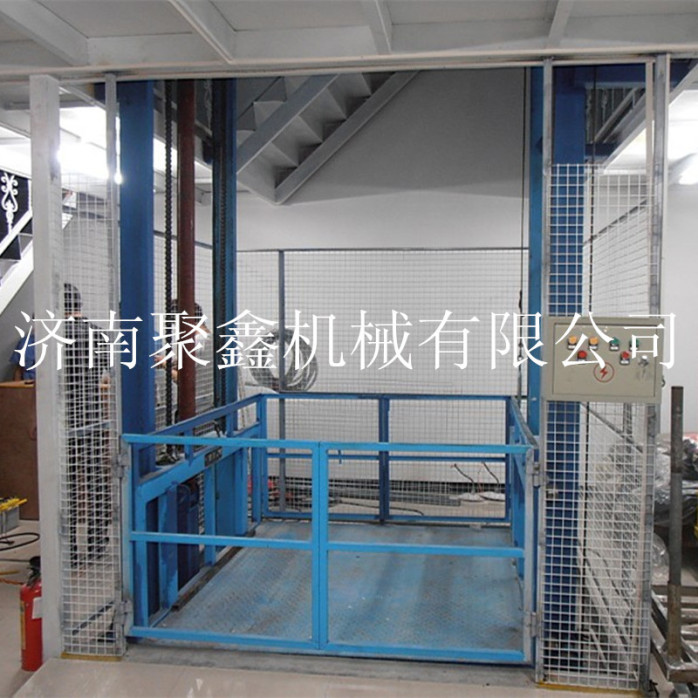 十大外围足球平台app