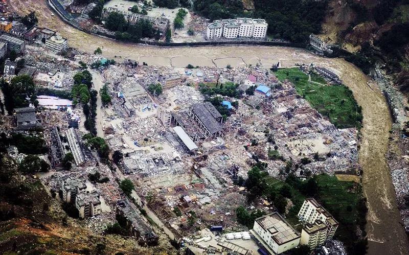 十大外围足球大平台:辽宁省内各类学校延期至2月17日之后开学(图2) 十大外围足球大平台