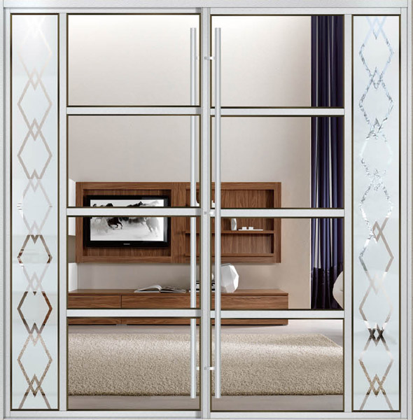 “十大外围足球平台app”财神爷摆放的注意事项及风水禁忌(图1) 十大外围足球平台app