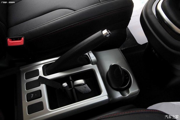 十大外围足球平台app