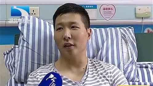 “十大外围足球平台app”财神爷摆放的注意事项及风水禁忌(图2) 十大外围足球平台app