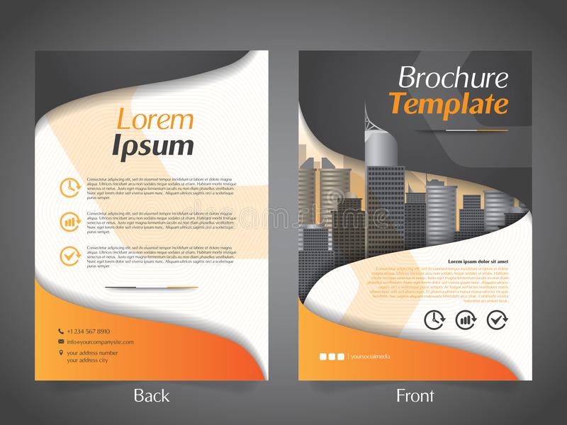 十大外围足球平台app手机版