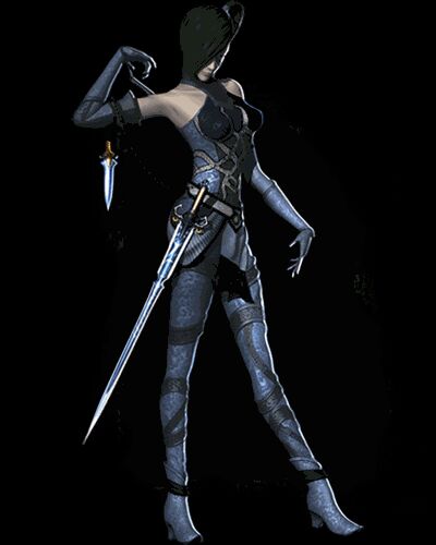 十大外围足球大平台|侧吸式油烟机和顶吸式哪种好?(图1) 十大外围足球平台app