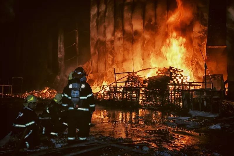 十大外围足球平台app:许昌:为残疾儿童撑起一片蓝天(图1) 十大外围足球大平台