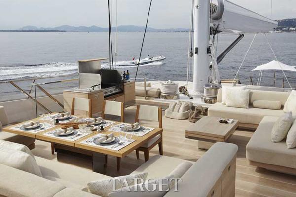 十大外围足球平台app-内乡县:内乡县召开庆祝第三十个教师节暨教育教学总结表彰大会(图1) 十大外围足球平台app手机版