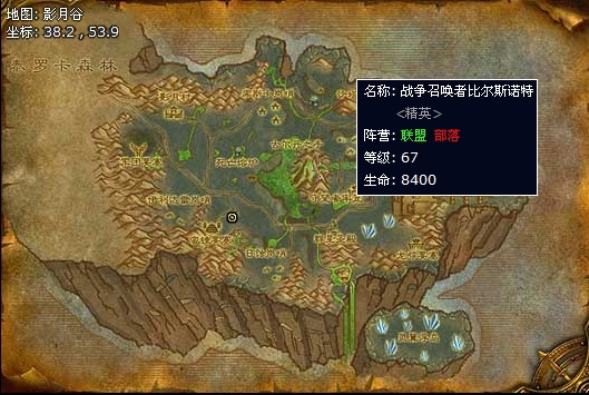 安阳市教育局充分发挥教育督导优势推进教育系统疫情防控工作做细做实:十大外围足球平台app(图3) 十大外围足球平台app