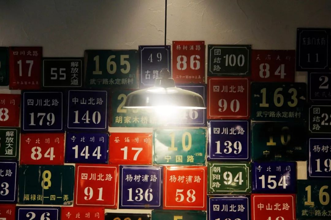 安阳市教育局充分发挥教育督导优势推进教育系统疫情防控工作做细做实:十大外围足球平台app(图4) 十大外围足球大平台