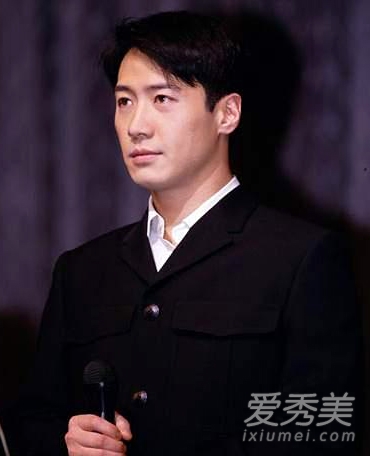 安阳市教育局充分发挥教育督导优势推进教育系统疫情防控工作做细做实:十大外围足球平台app(图2) 十大外围足球平台app手机版