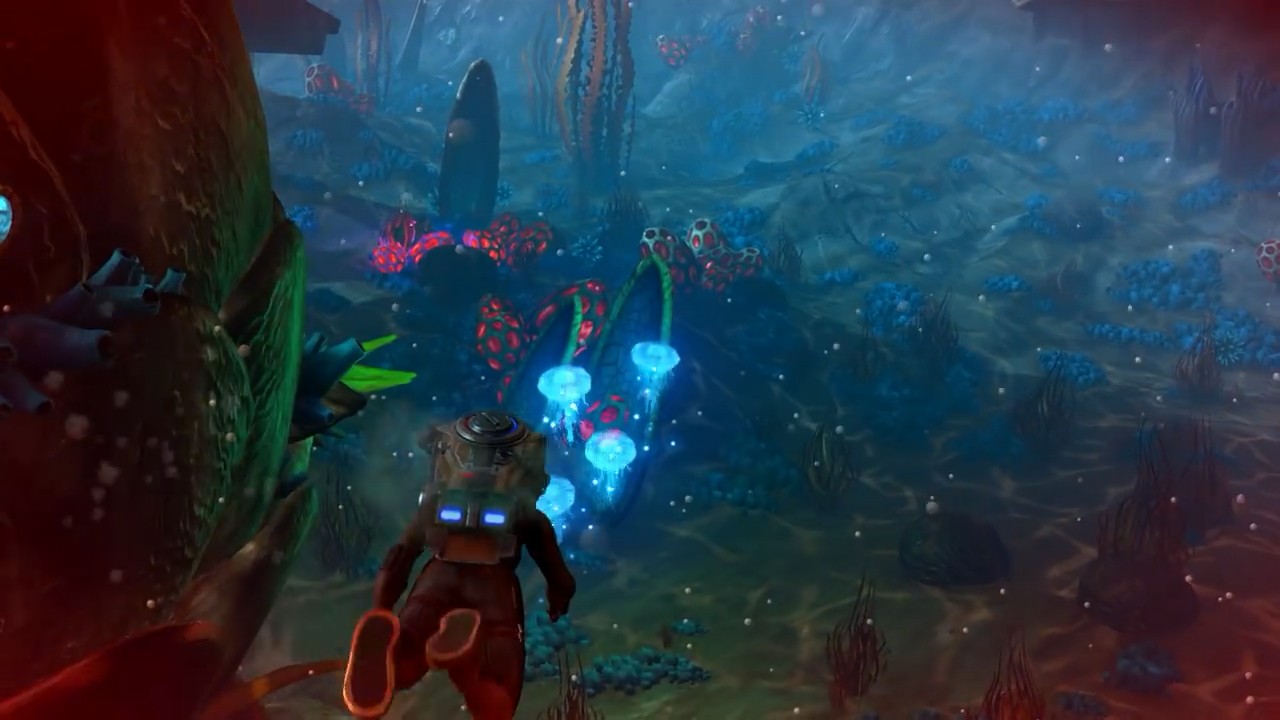 【十大外围足球平台app手机版】英国“脱欧”谈判正式开启 不排除出现重大变数(图3) 十大外围足球平台app