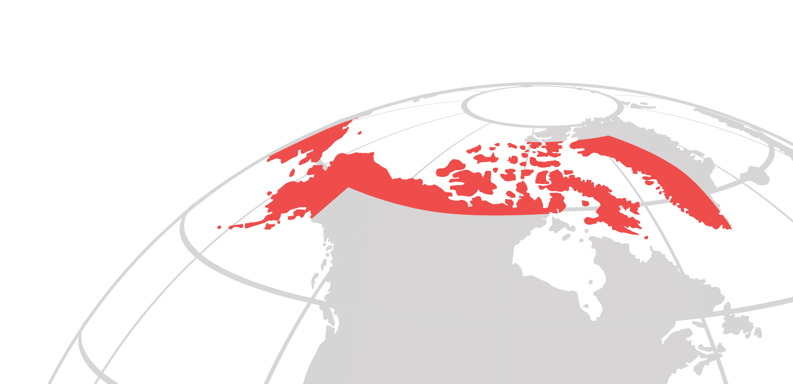 十大外围足球平台app手机版|恭喜万科城花璟苑业主成功签约江南美装饰(图2) 十大外围足球平台app手机版