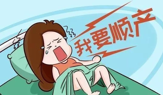 ‘十大外围足球平台app手机版’关于家里的灯布局技巧,这里有一份攻略!(图3) 十大外围足球大平台