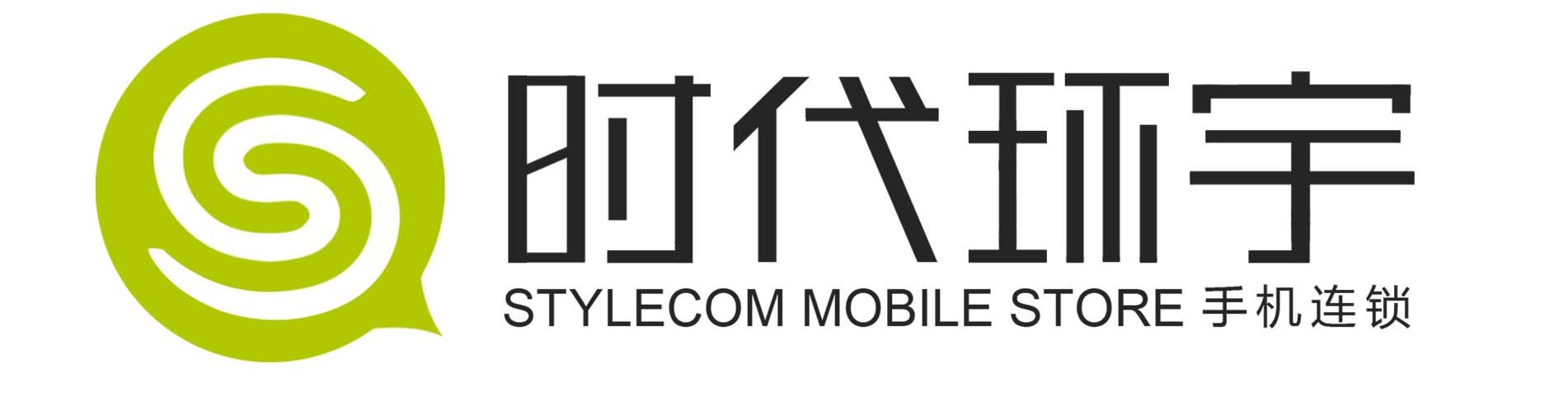 我市发放78万元福彩公益金“十大外围足球大平台”(图1) 十大外围足球平台app