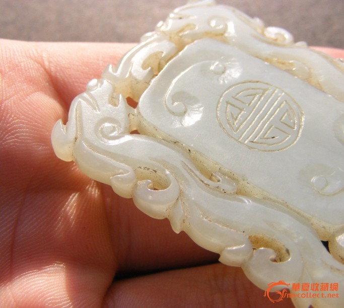 卢氏县开展优秀农村实用人才推荐工作:十大外围足球平台app(图1) 十大外围足球平台app手机版