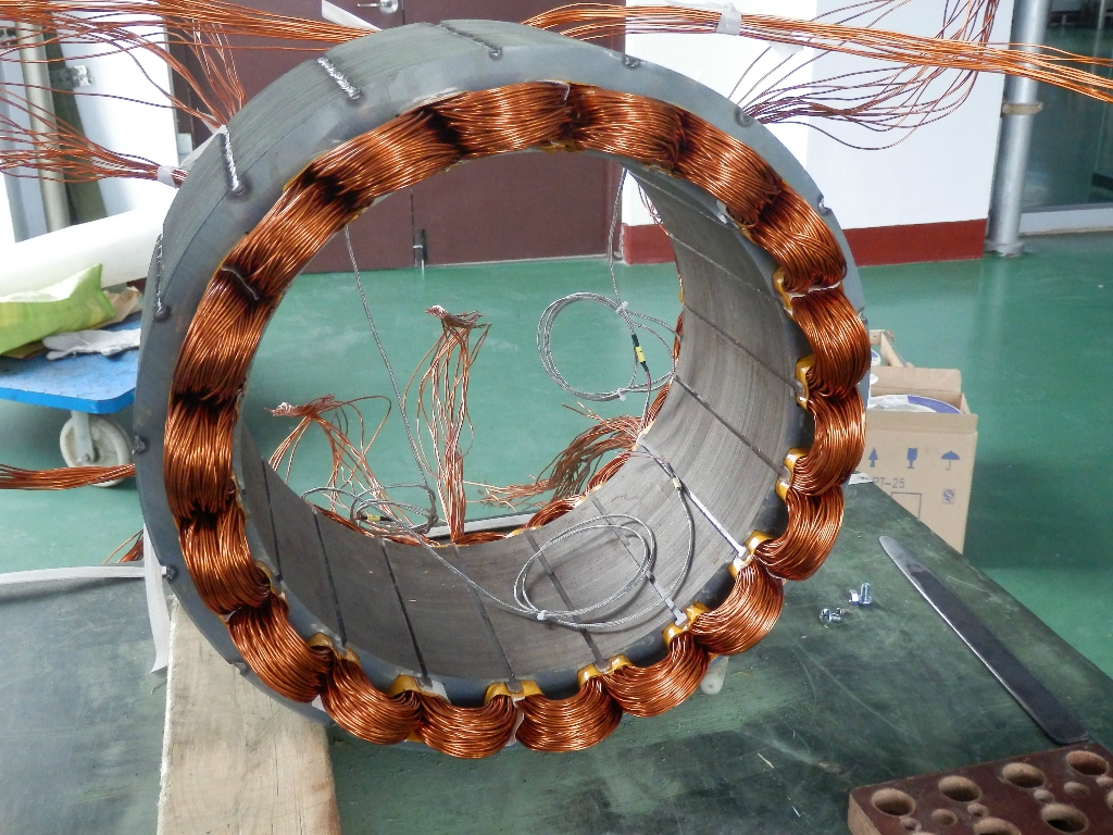 十大外围足球大平台