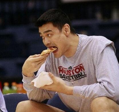 十大外围足球平台app