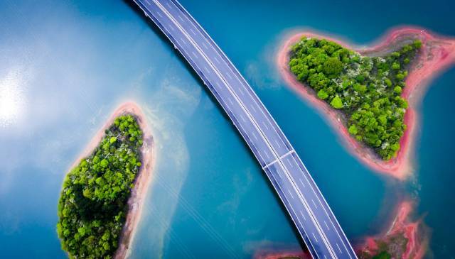 “十大外围足球平台app”2018年武汉装修公司排行榜(图1) 十大外围足球大平台